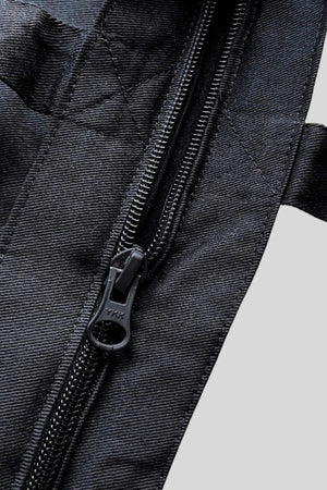 Personalized Halloween Bag - Ghost Design