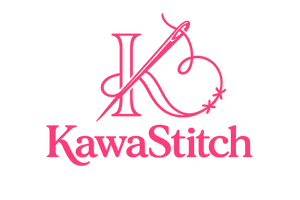 Kawastitch